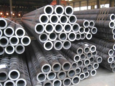 中沙30CrMo冷拔无缝钢管